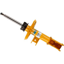 Bilstein Stoßdämpfer BILSTEIN - B8 Hochleistungsdämpfer Plus 22-232229