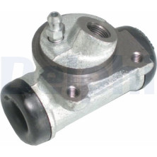 Delphi Radbremszylinder LW21074