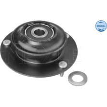 Meyle Federbeinstützlager MEYLE-ORIGINAL-KIT: Better solution for you 514 127 0001