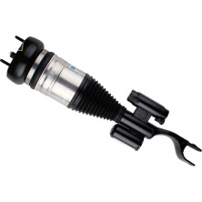 Bilstein Luftfederbein BILSTEIN - B4 Serienersatz (Air) 44-281007