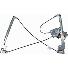 Metzger Fensterheber 2160469