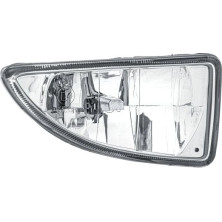 Hella Nebelscheinwerfer 1NA 354 015-021