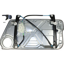 Metzger Fensterheber 2160128