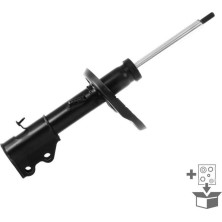 Stoßdämpfer 742192SP Stoßdämpfer 742192SP