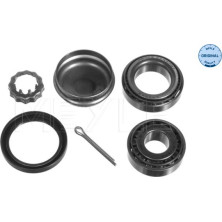 Meyle Radlagersatz MEYLE-ORIGINAL: True to OE 100 598 0002