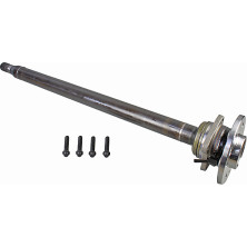 Metzger Antriebswelle COMPETENCE KIT 7210038