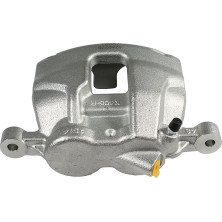 Metzger Bremssattel 6260278