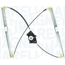 Fensterheber 350103164100 Fensterheber 350103164100