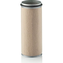 Sekundärluftfilter CF 1610