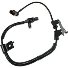 Metzger Sensor, Raddrehzahl 0900153