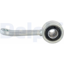 Delphi Stange/Strebe, Stabilisator TC2098