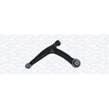 Magneti Marelli Lenker, Radaufhängung 301181308400