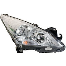 Hauptscheinwerfer 043774 Hauptscheinwerfer 043774