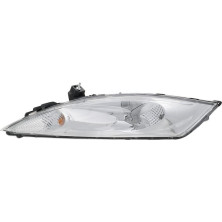 Valeo Blinkleuchte 044978
