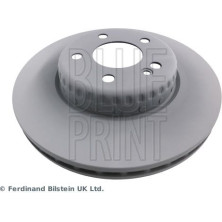 Blue Print Bremsscheibe ADBP430091 Blue Print Bremsscheibe ADBP430091