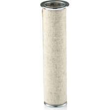 Mann-Filter Sekundärluftfilter CF 922