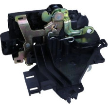 Maxgear Türschloss 28-0437