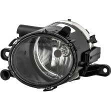 Hella Nebelscheinwerfer 1N0 354 826-011