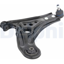 Lenker, Radaufhängung TC1504 Lenker, Radaufhängung TC1504