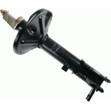 Sachs Stoßdämpfer 313 843