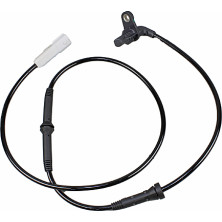 Metzger Sensor, Raddrehzahl 09001253 Metzger Sensor, Raddrehzahl 09001253