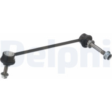 Stange/Strebe, Stabilisator TC6856 Stange/Strebe, Stabilisator TC6856