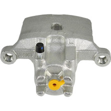 Bremssattel 6260692