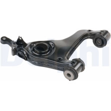 Lenker, Radaufhängung TC1053 Lenker, Radaufhängung TC1053