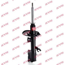 KYB Stoßdämpfer Vorne links Excel-G 339197