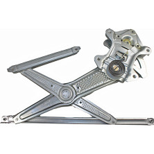 Metzger Fensterheber 2160463