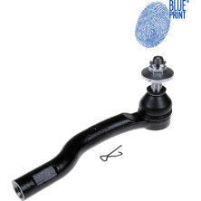 Blue Print Spurstangenkopf ADT387234