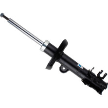 Bilstein Stoßdämpfer BILSTEIN - B4 Serienersatz 22-158482