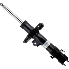 Bilstein Stoßdämpfer BILSTEIN - B4 Serienersatz 22-346469
