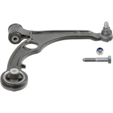 Lenker, Radaufhängung 30755 01 Lenker, Radaufhängung 30755 01