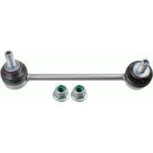 Lemförder Stange/Strebe, Stabilisator 38017 01