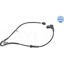 Meyle Sensor, Raddrehzahl MEYLE-ORIGINAL: True to OE 33-14 899 0001 Meyle Sensor, Raddrehzahl MEYLE-ORIGINAL: True to OE 33-14 899 0001