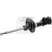 Stoßdämpfer 1002302 Stoßdämpfer 1002302