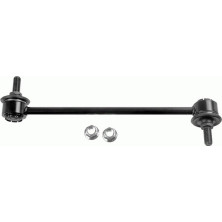 Stange/Strebe, Stabilisator 34671 01 Stange/Strebe, Stabilisator 34671 01