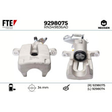 Bremssattel 9298075
