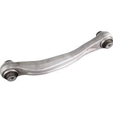 Metzger Lenker, Radaufhängung 58158404
