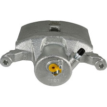 Metzger Bremssattel 6260705