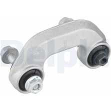 Stange/Strebe, Stabilisator TC1291 Stange/Strebe, Stabilisator TC1291
