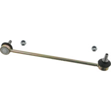 FEBI BILSTEIN 26634 Koppelstange FEBI BILSTEIN 26634 Koppelstange