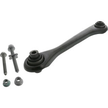 FAG Stange/Strebe, Radaufhängung 821 0929 10