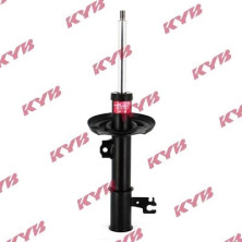 KYB Stoßdämpfer Vorne links Excel-G 3348050