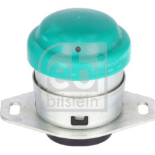 FEBI BILSTEIN 185108 Motorlager FEBI BILSTEIN 185108 Motorlager