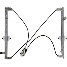 Valeo Fensterheber 851553