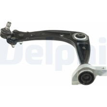 Lenker, Radaufhängung TC3862 Lenker, Radaufhängung TC3862