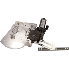 Valeo Fensterheber 851419