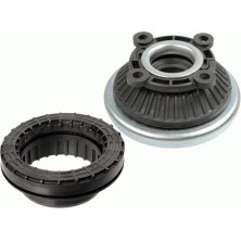 Lemförder Reparatursatz, Federbeinstützlager 31505 01